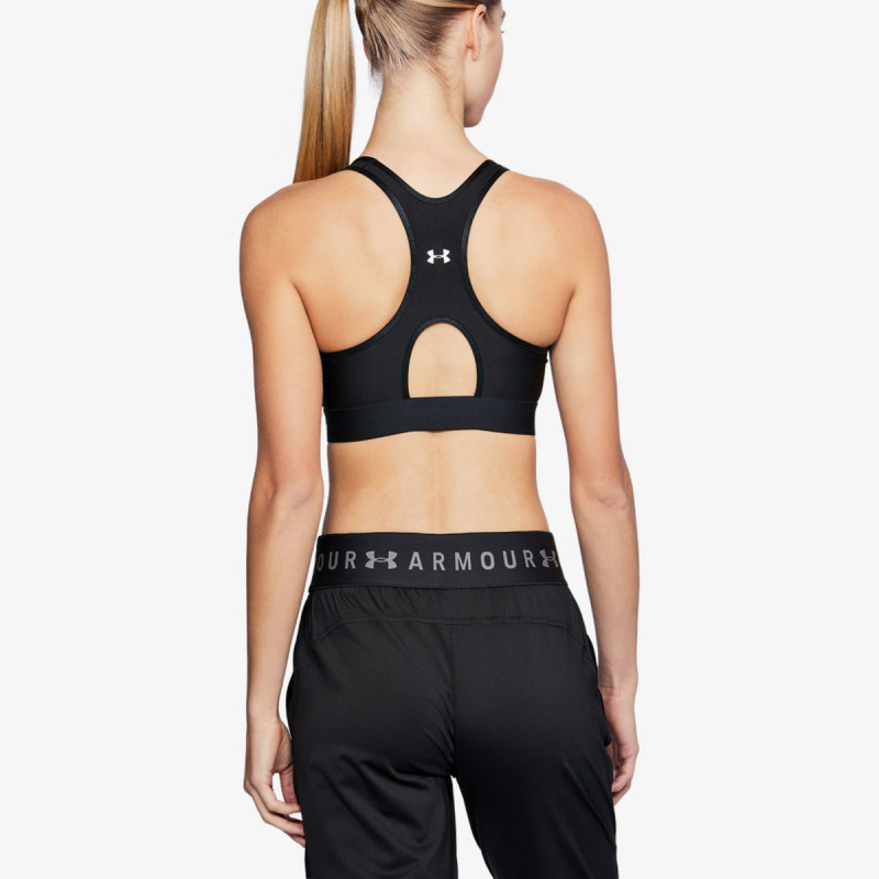 Under Armour Armour Mid Keyhole 