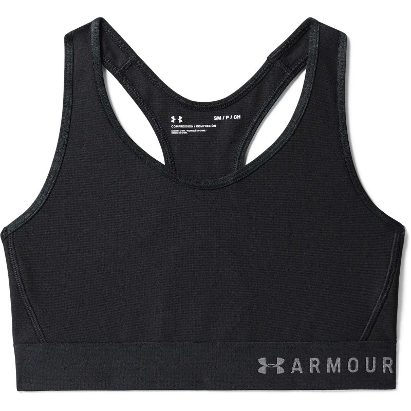 Under Armour Armour Mid Keyhole 