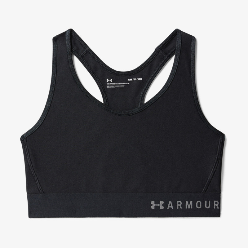 Under Armour Armour Mid Keyhole 