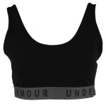 Under Armour Favorite Cotton Everyday Bra 
