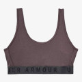 Under Armour Favorite Cotton Everyday Bra 