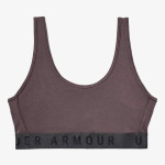 Under Armour Favorite Cotton Everyday Bra 