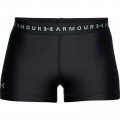 Under Armour UA HG Armour Shorty 