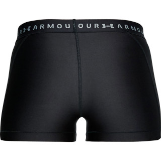 Under Armour UA HG Armour Shorty 