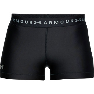 Under Armour UA HG Armour Shorty 