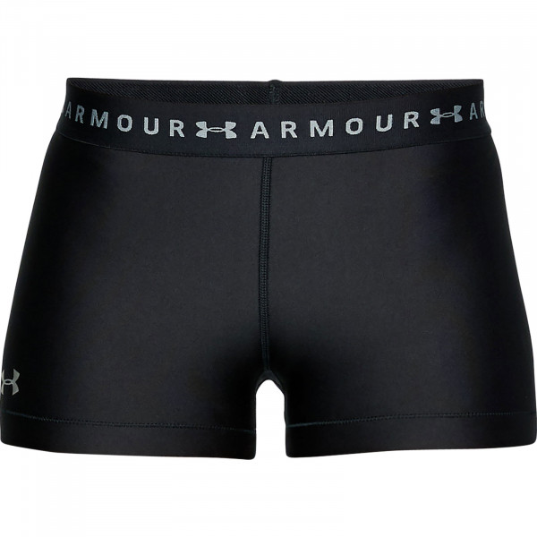 Under Armour UA HG Armour Shorty 