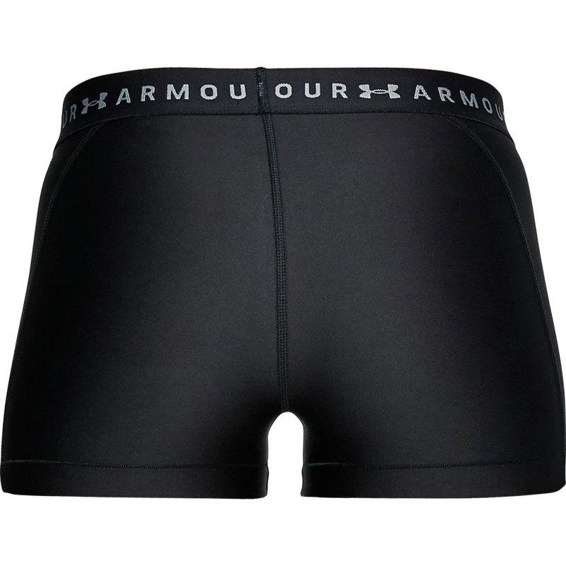 Under Armour UA HG Armour Shorty 