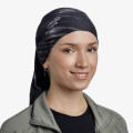 Buff Coolnet UV 