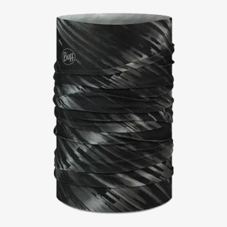 Buff Coolnet UV 