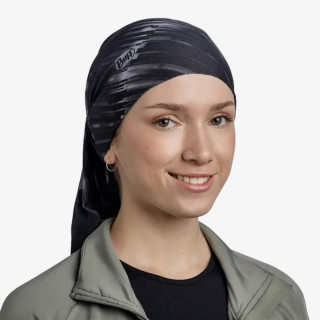 Buff Coolnet UV 