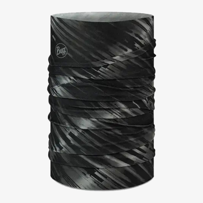 Buff Coolnet UV 