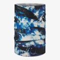 Buff Coolnet UV 