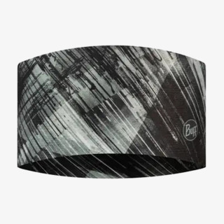 Buff Coolnet UV Wide Headband 