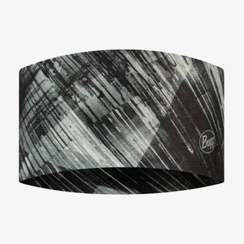 Buff Coolnet UV Wide Headband 