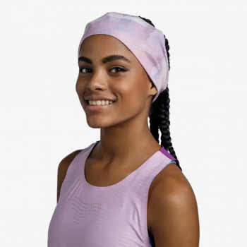 Buff Coolnet UV Wide Headband 