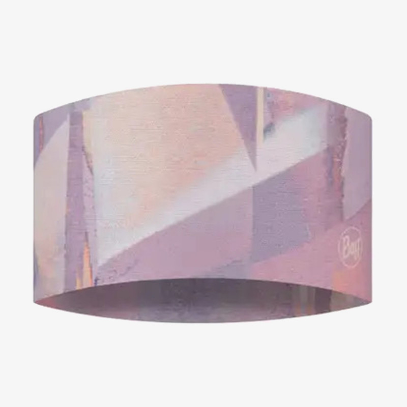 Buff Coolnet UV Wide Headband 