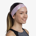 Buff CoolNet UV Slim Headband 