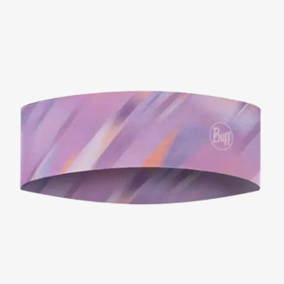 Buff CoolNet UV Slim Headband 