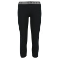 Under Armour Favorites Crop 