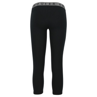 Under Armour Favorites Crop 