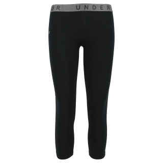 Under Armour Favorites Crop 