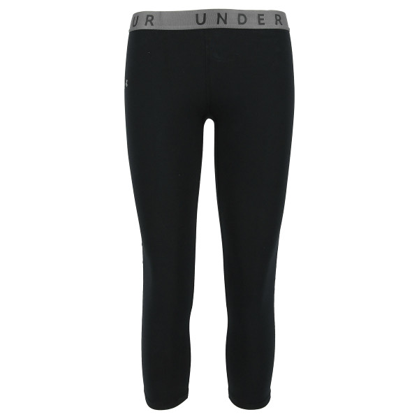 Under Armour Favorites Crop 