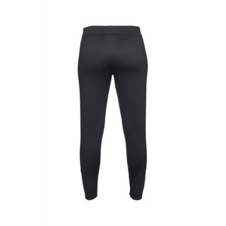 UNDER ARMOUR SYNTHETIC FLEECE PANT 