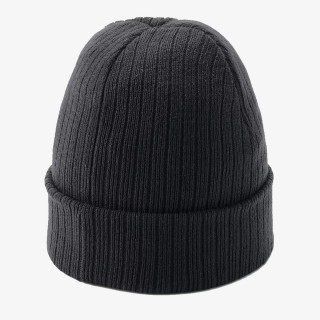 Under Armour Tac Stealth Beanie 2.0 