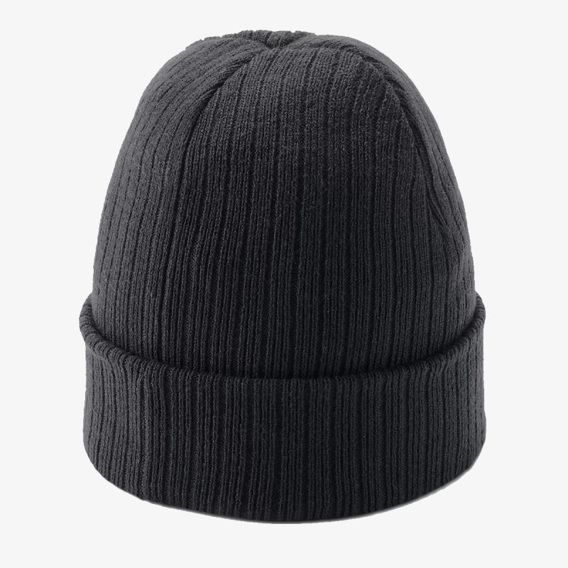 Under Armour Tac Stealth Beanie 2.0 