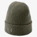 Under Armour Tac Stealth Beanie 2.0 