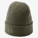 Under Armour Tac Stealth Beanie 2.0 