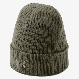 Under Armour Tac Stealth Beanie 2.0 