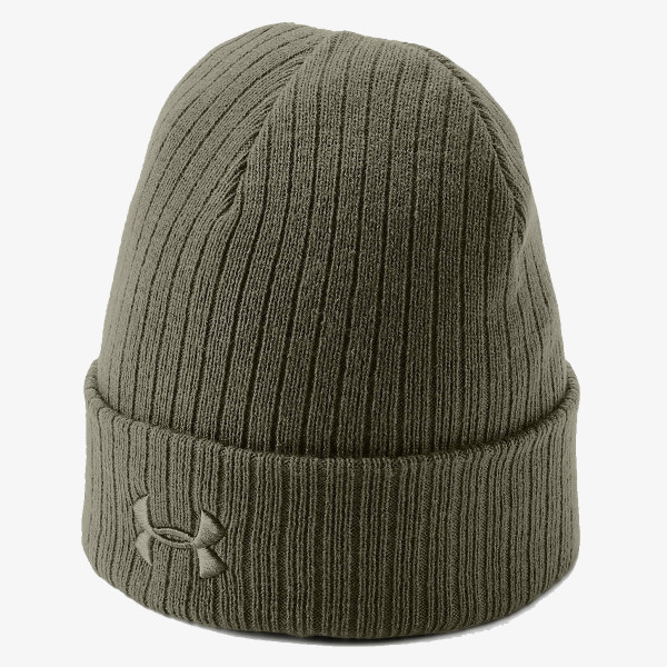 Under Armour Tac Stealth Beanie 2.0 