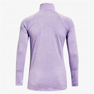 Under Armour Tech 1/2 Zip - Twist 