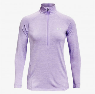 Under Armour Tech 1/2 Zip - Twist 