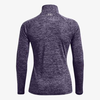 Under Armour Tech 1/2 Zip - Twist 