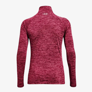 Under Armour Tech 1/2 Zip - Twist 