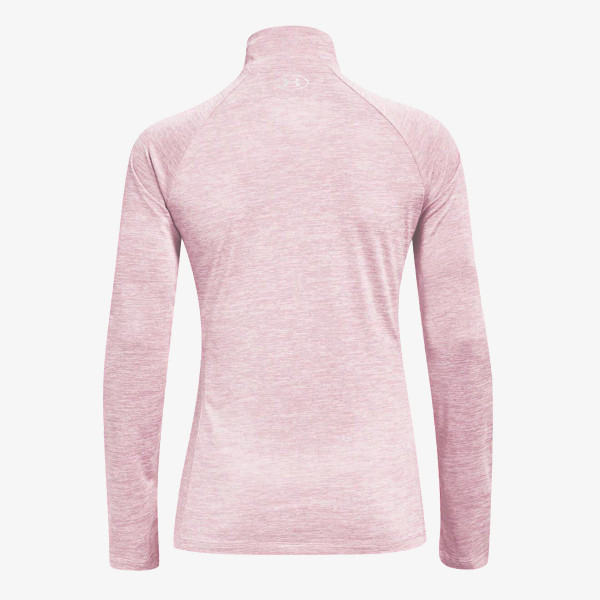Under Armour Tech 1/2 Zip - Twist 