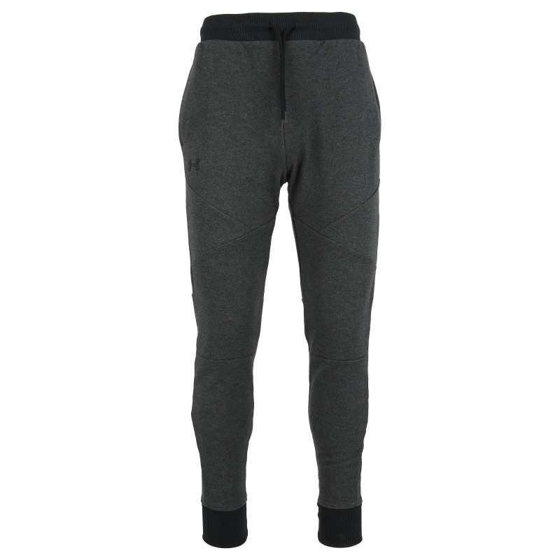Under Armour HW KNIT JOGGER Sport Vision d.o.o
