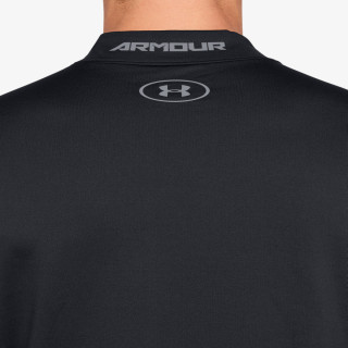 Under Armour UA Armour CG Fitted Mock 