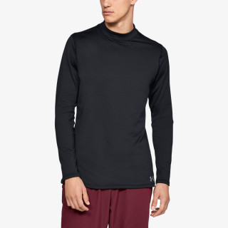 Under Armour UA Armour CG Fitted Mock 