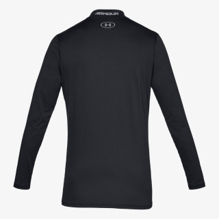 Under Armour UA Armour CG Fitted Mock 