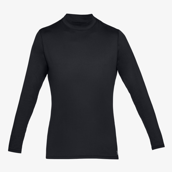Under Armour UA Armour CG Fitted Mock 