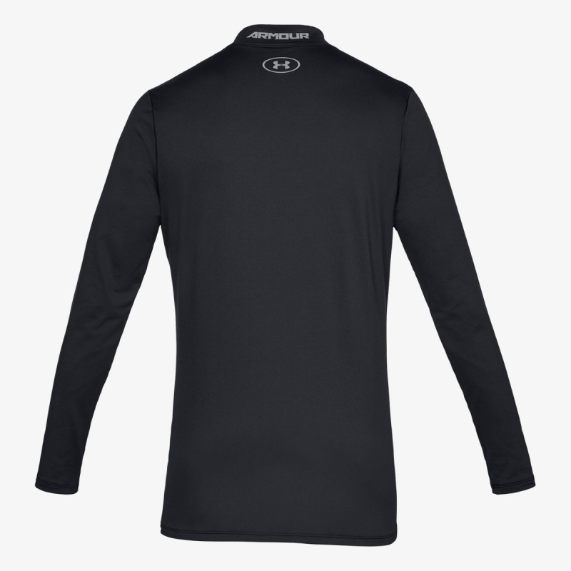 Under Armour UA Armour CG Fitted Mock 