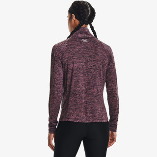 Under Armour Tech Twist FZ 
