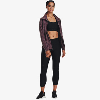 Under Armour Tech Twist FZ 