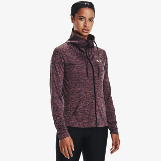 Under Armour Tech Twist FZ 