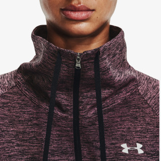 Under Armour Tech Twist FZ 