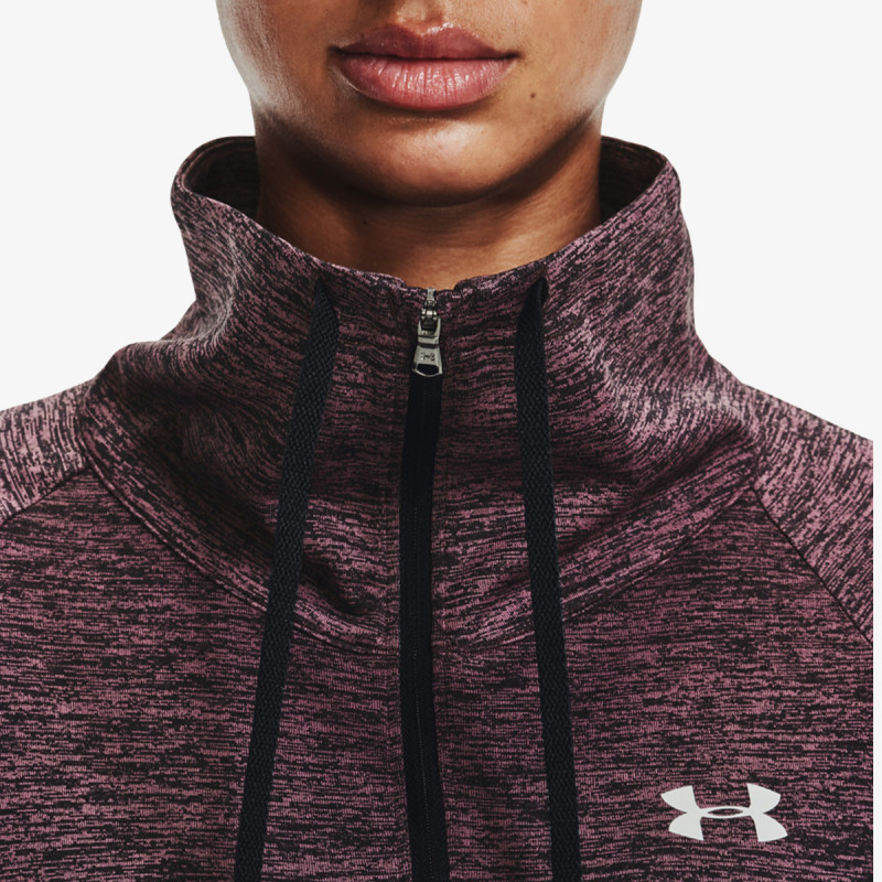 Under Armour Tech Twist FZ 