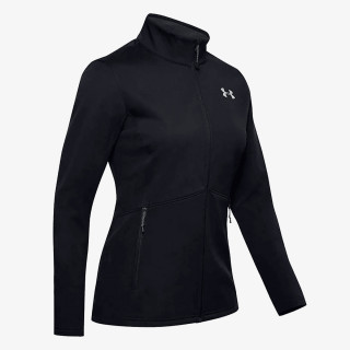 Under Armour UA CGI Shield Jacket 